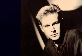 During a few days in March, 1949, a number of us were blessed to be born