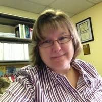 Christine Berube Email & Phone Number