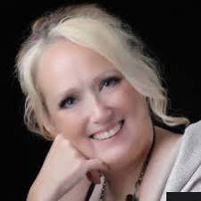 Find Nurse Practitioners in Crossville, TN