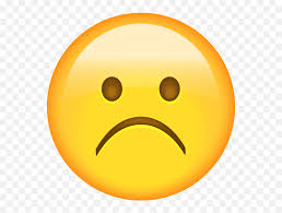 Hello, this is a discord emoji! Sad Icon Sad Face Emoji Clipart Png Tear Emoji Png Free Transparent Png Images Pngaaa Com