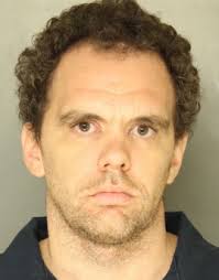 Superior Court rejects Lancaster's man wrongful conviction claim after  police used footage from vigilante as evidence