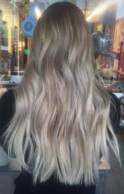 pin by emily simic on hairstyles ash blonde hair colour blonde hair color hair styles