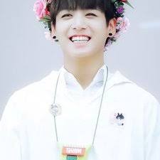 Sara Adra (@adra_sara)