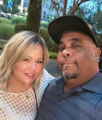 What Nu-Metal bands or musicians are in the Phoenix, Arizona area?