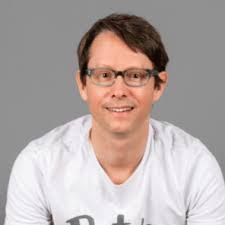 Ted Fleming's Instagram, Twitter & Facebook