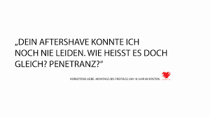 Zitat Von Ansgar Von Lahnstein Verboteneliebe Ansgarvonlahnstein Zitate