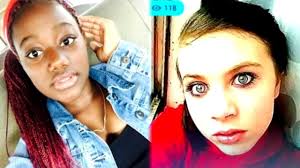 Mom Charged With Menacing Ex-Boyfriend of Daugher Who Killed Herself