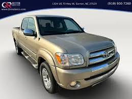 Image result for Verde Tundra 2005 159