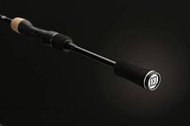Maybe you would like to learn more about one of these? Amazon Com 13 Fishing Defy Black Rod Sports Outdoors