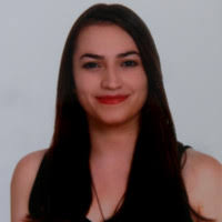 Serpil cansız instagram canlı yayın 31 05 2021; Busra Buse Yildirim Muhendis Asil Polimer Teknik Plastik Linkedin