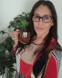 Good Morning Coffee Friends🙋 Happy Thankful Thursday😊