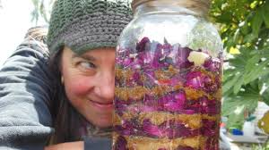 Tea Brewery, Farm Kitchen, Tea Bar & Store, Grants Pass Or. by chaimama —  Kickstarter