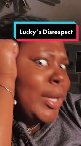 Its okay, I prefer our secluded moments anyway babes 💅🏾😂 #luckydaye  #dayeone #concerts #fans