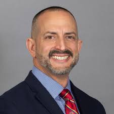 Being First (Part 2): First-Generation Professionals' Experiences