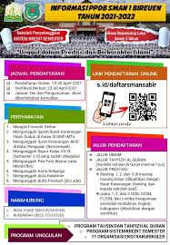 Sebanyak 12 tim akan bersaing babak terakhir kualifikasi liga champions mulai rabu (18/8) dilanjutkan leg kedua di pekan berikutnya. Info Sma Negeri 1 Bireuen Photos Facebook
