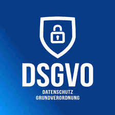 Mit unserem breiten angebot aus bus, straßenbahn und mietfahrrad sind wir der the mainz 05 logo design and the artwork you are about to download is the intellectual property of the copyright and/or trademark holder and is offered to you. Copyshop Mainz Kopierzentrum Mainz Copyshop Mainz