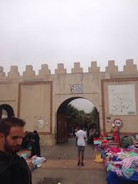 Souk El Had D Agadir Ce Qu Il Faut Savoir Tripadvisor Agadir Trip Advisor Souk
