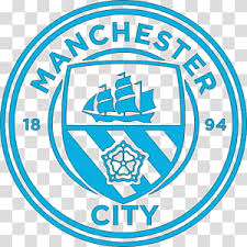 Find & download free graphic resources for city background. Wincraft Manchester City Fc Deluxe Grommet Flag Transparent Background Png Cliparts Free Download Hiclipart