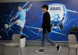 ברכות לשופטת ספיר ברמן (שגיא ברמן) על האומץ והפתיחות. Sfri6kqcnwlywm
