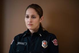 After a car crashes into joe's bar, andy (jaina lee ortiz) and sullivan (boris kodjoe). Grey S Anatomy Station 19 Crossover Delivered Shocking Fate For Major Character