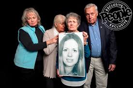 Maybe you would like to learn more about one of these? Kathie Durst S Family Pursues Justice Ahead Of 2020 Murder Trial People Com