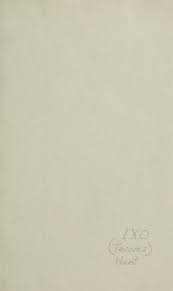 Tacoma, its history and its builders; a half century of activity