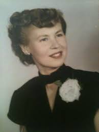 There has been a location change for the funeral of Mrs. Ida Badger