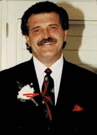 Herbert Dietrich's Instagram, Twitter & Facebook