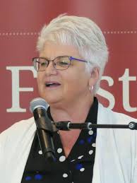 Homelessness system under-resourced, leaders tell Hourglass forum (video)