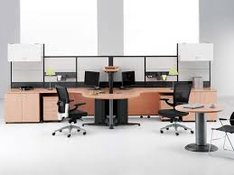 Modern Office Furniture Installations Author Zeepbrand Date Post September 10 2017 Category Office Furniture Thanks For Watching Inspiring, modern interior design ideas for small spaces, parisian.