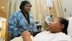  Everyone with the sickle cell gene mutation descended from the same ancestor 7300 years ago
