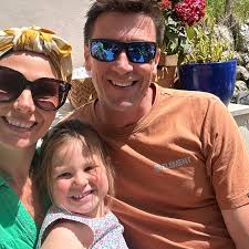 Fundraiser by Jodie Austin : Donate to Mallorca Cancer Support Group