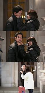 Song jae jung, kim yoon joo. Nine Times Time Travel Korean Dreams Foto 39616205 Fanpop