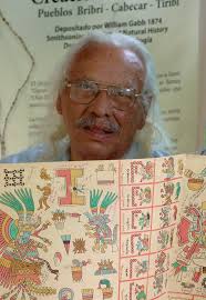 José León Sánchez