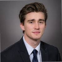 Andrew Kossoff's Instagram, Twitter & Facebook