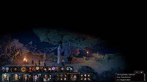 Maybe you would like to learn more about one of these? Pillars Of Eternity 2 Deadfire V5 0 0 0040 Torrent Download