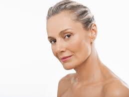 Skin Tightening Treatments Sugar Land TX