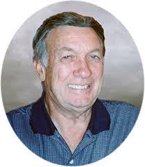 Edward Heim's Instagram, Twitter & Facebook