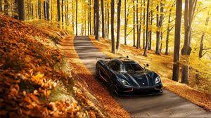 Laptop ultrahd background wallpaper for wide 16:10 5:3 widescreen wuxga wxga wga 4k uhd tv 16:9 4k & 8k ultra hd 2160p 1440p 1080p download laptop ultrahd wallpaper. Cars Wallpapers Tablet Laptop Desktop Backgrounds Hd Pictures And Images
