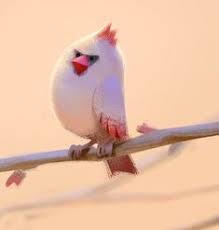  45 Ide Anime Inspirasi Untuk Editting Foto Animasi Inspirasi Desain Karakter Haikyuu Fanart