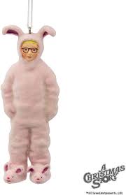 Check spelling or type a new query. 2020 A Christmas Story Ralphie Parker In Bunny Suit