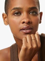 Sterling Silver Rings