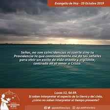 18 Me Gusta 1 Comentarios P San Francisco De Asis P Sanfrancisco En Instagram Lectura Del Santo Evangelio Segun San Lucas Movie Posters Poster Movies