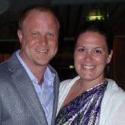 Danielle Minton's Instagram, Twitter & Facebook