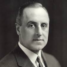 Tau Kappa Epsilon (Official)