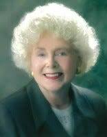 Donna J. (Olson) Snyder Obituary