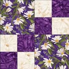 We did not find results for: Image Result For Large Floral Focus Block Quilt Quilts Quilt Blocks Quilt Patterns