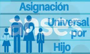 La ayuda escolar anual de anses 2021 es un monto que se paga por cada hijo en edad escolar y oscila entre los $3115 y $ 6214, según la región de la argentina.este beneficio lo cobra uno solo de. Como Quedan Los Montos De La Auh Tras El Aumento Del 8 1 A Partir De Marzo