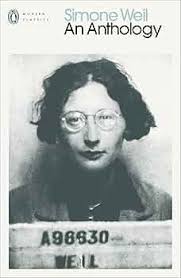 Modern Classics Simone Weil an Anthology (Penguin Modern Classics): Weil, Simone,  Miles, Sian, Miles, Sian, Miles, Sian: 9780141188195: Amazon.com: Books