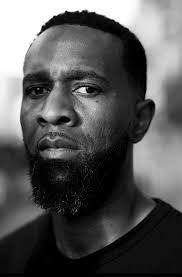 DAVID HORNBACK MOMENTOS FUGACES